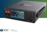 一諾電池測試儀VIEW810830-上海雨芯儀器代理