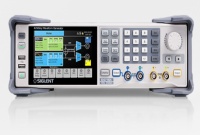 鼎陽SDG7000A系列任意波形發(fā)生器