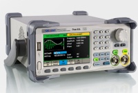 鼎陽SDG2000X系列函數(shù)/任意波形發(fā)生器