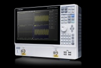 鼎陽SNA5000A 系列矢量網(wǎng)絡(luò)分析儀