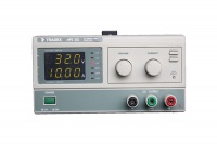 MPS307 切克斯TRADEX直流電源