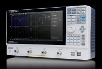 鼎陽SNA5000X系列矢量網(wǎng)絡(luò)分析儀