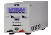 EA電源 PSI 8016-20 T 德國(guó)進(jìn)口直流電源-上海雨芯儀器代理