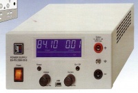 EA電源 PS 2084-03B 德國(guó)進(jìn)口直流電源-上海雨芯儀器代理
