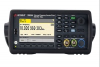 53220A 是德350 MHz通用變頻器/計數(shù)器-上海雨芯儀器