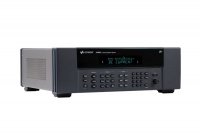 34980A 多功能開關(guān)/測量單元-上海雨芯儀器