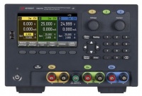 是德E36313A三路輸出電源-上海雨芯儀器