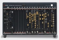 是德PXI 任意波形發(fā)生器-上海雨芯儀器