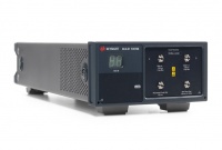 N1076B 電時鐘恢復(fù)-上海雨芯儀器