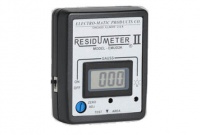 美國Electro-Matic高斯計(jì) EMUD2K -現(xiàn)貨供應(yīng)，價(jià)格優(yōu)惠！