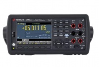 是德34461A臺(tái)式萬(wàn)用表